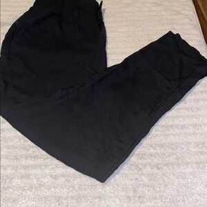 A New Day Charcoal Pants